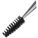 FRCOLOR Mascara Wands Mascara Brush - Buy Online on GoSupps.com