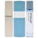 Derek Lam All of Me 3.4oz EDP Spray 10ml EDP Spray 8oz Fragrance Mist Women 3 Pc Gift Set - Buy Online on GoSupps.com
