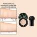 makeup Air Cushion BB Cream Mushroom Head Puff Makeup Brightening Cream Style2 Natural Color - Buy Online on GoSupps.com