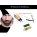 PUMA Razor Paste - High-Quality Grinding Paste for Strop | International Shipping Available - Buy Online on GoSupps.com
