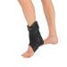 AirSport Ankle Brace medium M 75 - 11 left