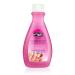 PRONAIL - Non-Acetone Nail Polish Remover  Professional  Maximum Strength  4 Oz