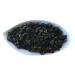Milk Oolong Tea: Premium Loose Leaf High Mountain Tea from Taiwan - 3.5 oz - Buy Online on GoSupps.com