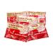 Terra Discount Aqua Pack 40 hours - Heat pack for shipping animals and plants - Universal warmer heat pad (5 pieces)