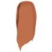 L'Or al Paris Infallible Paints/Lips Matte Tongue Tied Lip Color 0.27 fl. oz - Buy Online on GoSupps.com