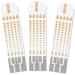 Buy GlucoCheck GOLD Blood Sugar Test Strips - 50 Count for Accurate Blood Sugar Monitoring | Fast International Shipping - Buy Online on GoSupps.com