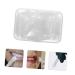 Didiseaon 4 Sets Lip Brush & Lip Gloss Applicator - Disposable Silicone Makeup Gadgets for Perfect Lips - Buy Online on GoSupps.com