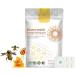 Bostore Bee Venom Lymphatic Drainage Slimming Patch Bostore Bee Venom Slimming Patches Bostore Bee Venom Lymphatic Patches Bostore Bee Venom Patches (1 Pack)