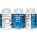 VITAMISAN 4 Celulas Madres Stemcells AFA Blue Green Algae Anti-Aging 240 Capsules - Buy Online on GoSupps.com