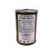 Bianco DiNapoli Organic New York Style Pizza Sauce 15oz - 8 Cans/Case - Buy Online on GoSupps.com