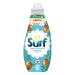 Surf Coconut Bliss Concentrated Liquid Detergent 24 Washes 648ml Coconut 24 Count (Pack of 1)