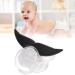 ZJchao Baby Mustache Pacifier | Safe & Funny Design for Babies | Ideal for Living & Children s Room - Buy Online on GoSupps.com