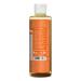 Dr. Bronner's Organic Tea Tree Liquid Soap (8 oz) - 18-in-1 Uses for Acne-Prone Skin, Dandruff, Laundry, Pets & Dishes - Concentrated Formula - Vegan & Non-GMO - Buy Online on GoSupps.com
