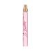 Juicy Couture Viva La Juicy Le Bubbly Eau De Parfum Luxury Women's Perfume with Notes of Champagne Inspired Pink Berries Gardenia Jasmine & Amber - Fruity & Sweet EDP Spray 0.33 Fl Oz (Pack of 1) - Buy Online on GoSupps.com