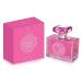 GORGEOUS BABE BY DORALL COLLECTION PERFUME FOR WOMEN 3.3 OZ / 100 ML EAU DE PARFUM SPRAY