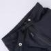 Buy Busse Fly Mask Twin Fit Flexi in Black for Shetty | International Shipping Available - Buy Online on GoSupps.com