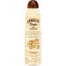Hawaiian Tropic Island Sport Ultra-light Sport Sunscreen Spray SPF 50 Broad Spectrum Protection 170g & Silk hydration weightless sunscreen spray with air-soft texture SPF 30 170g - Buy Online on GoSupps.com