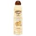 Hawaiian Tropic Silk hydration weightless sunscreen spray with air-soft texture SPF 30 170g