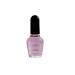 Natural Nail Strengthener 0.5 fl oz - Strong Formula with Silica for Weak Nails - Toluene, Formaldehyde, and DBP Free - 60 Years of Superior Results - Buy Online on GoSupps.com