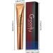 Stick | 15ml Multifunctional Bronzer Pen Makeup Creamy Texture Highlighting Shade Makeup with Air Cushion Applicator Coatuiyo - Buy Online on GoSupps.com