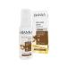 BIANNA Argan Hair Serum 75 ML: Caring For Your Hair With The Nourishing Power of Argan Oil