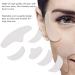 Anti-Wrinkle Patches for Firmer Skin | Facial Patches for a Youthful Look - Shop Internationally - Buy Online on GoSupps.com