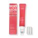 Eye Cream Roller Collagen & Peptides for Total Eye Lift Rapid Wrinkle Repair Dark Circle & Under Eye Bag Treatment Anti-Aging & Hydrating Formula 1.01 Fl Oz. Made In Korea....