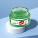 Avocado Lip Scrub 20g - Natural Lip Exfoliator and Hydrator for Soft Brightened Lips | Lip Care with Avocado Extract for Gentle Exfoliation and Hydration | Lip Scrub Exfoliator for Smoother Lips - Buy Online on GoSupps.com