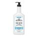 J R Watkins Skin Calming Lotion Fragrance Free 18 fl oz (532 ml)