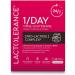 LACTOLERANCE 1/DAY I Lactase Precursor I Protection 24/7-1 Single Capsule Daily | Improves Lactose Digestion | Any Level of Intolerance | 1 Month Microbiotic Treatment - Buy Online on GoSupps.com