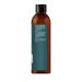 Pure Jojoba Oil for Skin Hair Face & Body 100% Natural Cold Pressed Unrefined | Non-GMO EWG Verified Cruelty-Free Vegan Moisturizing Oil for Dry Skin Scalp & Beard 6oz 6 Fl Oz (Pack of 1) - Buy Online on GoSupps.com