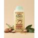Huile douche nourissante l'huile d'argan 500 ml 500 ml (Lot de 1) - Buy Online on GoSupps.com