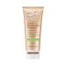 Garnier Skin Renew Miracle Skin Perfector B.B. Cream Medium/Dark 2.5 Fluid Ounce Medium and Deep