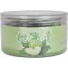 Tooth Polishing Cream - 70 Pieces Home Whitening Toothpaste | Green Tooth Polishing Paste for Cleaning & Brightening - Buy Online on GoSupps.com