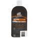 Dead Down Wind Black 3-in-1 Body Wash Shampoo & Conditioner - 16 oz | International Shipping Available - Buy Online on GoSupps.com