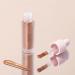 Liquid Body Highlighter - 2.4oz Liquid Face Highlight Waterproof Pearlescent Shades Long Lasting Bronzer Facial Outline Trimmer for Leg Kagrote 4# - Buy Online on GoSupps.com