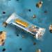 Grenade Carb Killa Chocolate Chip Cookie Dough Protein Bar 12 x 60g (Contains Peanuts) - High Protein & Low Carb - Buy Online on GoSupps.com