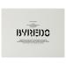 Byredo Bal Dafrique 3.4 Oz 3.4 Fl Oz (Pack of 1) - Buy Online on GoSupps.com
