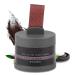 Hairline Shadow Powder Hair 3 Colors Hairline Shadow Powder Hair Repair Powder Highlighter Bronzer Instant Hair