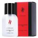 VEFSU 2025 New Men's Fragrances Perfume Spray Extra Strong Blue Gentleman Fragrance 30ML (Red One Size) 1 Fl Oz (Pack of 1) Red - Buy Online on GoSupps.com