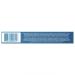 Bioelements Lip Clinic Hydrating Serum - Vegan Moisturizer with Shea Butter & Squalane - 0.33 fl oz - Gluten-Free & Cruelty-Free - Buy Online on GoSupps.com