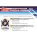 2023 Topps Series 1 Baseball Hobby Box - 24 Packs/14 Cards - Auto or Mem Card Included - Silver Pack Bonus - Buy Online on GoSupps.com