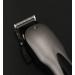 Premium Hair Clippers for Men | Beard Trimmer & Adjustable Blade Set | USB Charging & Lifetime Sharp Blades - Buy Online on GoSupps.com