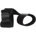 Buy Foot VARUS-VALGUS Correctors | OK Fabric Soft All-Day Comfort & Night Support | International Shipping Available - Buy Online on GoSupps.com