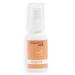 Revolution Skincare London 20% Vitamin C High Strength Face Serum Improves Skin Brightness Evens Skin Tone 30ml