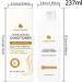  Yuemxixi Fortifying Conditioner - Repairing Perfumed Cream 237 ml - Care for Women and Girls - For Women Girls and Families - Buy Online on GoSupps.com