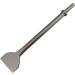 ABN 2in Electric Air Chisel Hammer for Concrete, Tile, and Scraping - Air Chipping Hammer - Buy Online on GoSupps.com
