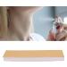100PCS Perfume Test Paper Strips for Aromatherapy Fragrance Essential Disposable Golden Cover - Buy Online on GoSupps.com