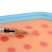 Ultrassist Injection Training Pad - Skin-like Intradermal Practice Model for Medical Students - 15 Injection Spots - Training Use Only - Buy Online on GoSupps.com