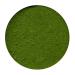 Dekozauber24 Fat-Soluble Food Coloring Powder - Moss Green for Fondant & Marzipan | 2-4g Baking Accessories & Cake Decoration - Buy Online on GoSupps.com